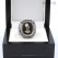 2006 Miami Heat Championship Ring/Pendant(Premium)